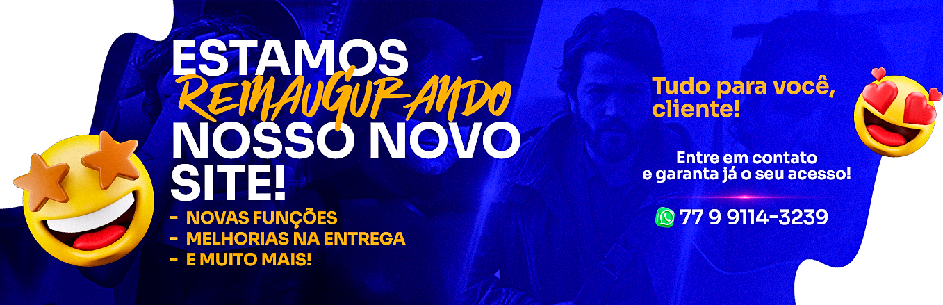 ativarecargas