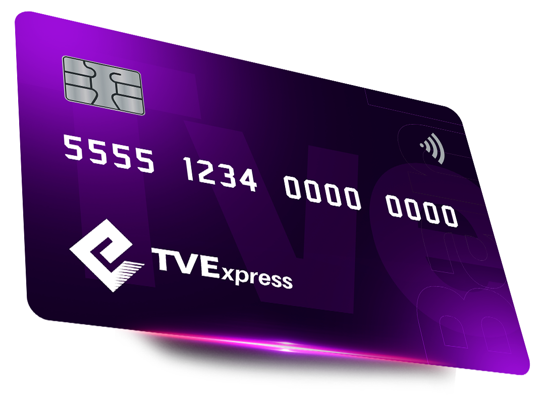 TvExpress Mensal