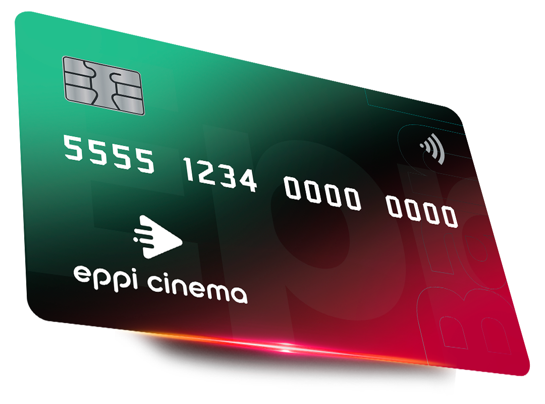 Eppi Cinema Mensal